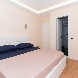  Appartement Exclusive Albanie